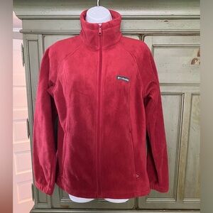 Columbia Women's Jacket